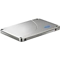 Intel Solid-State Drive 320 Series - SSD - 600 GB - internal - 2.5" - SATA 3Gb/s 1 thumbnail image