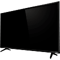 VIZIO E E40-D0 40" Smart LED-LCD TV - Black - LED Backlight 1 thumbnail image