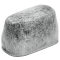KitchenAid KCM11WF Water Filter Pod 1 thumbnail image