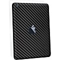 BodyGuardz Apple iPad mini Armor Carbon Fiber 1 thumbnail image