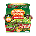 DuneCraft Franki Fly Trap Mini Terrarium 1 thumbnail image