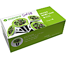 Aspara Mixed Baby Leaf Seed Kit, Kit Of 8 Capsules 1 thumbnail image
