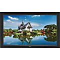 NEC Display V421-2 Digital Signage Display 1 thumbnail image