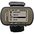 Garmin® Foretrex 401 Wrist GPS 1 thumbnail image