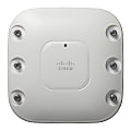 Cisco Aironet 1262N IEEE 802.11n 300 Mbit/s Wireless Access Point - ISM Band - UNII Band