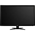 Acer G246HYL bmjj 23.8" LED LCD Monitor - 16:9 - 6 ms 1 thumbnail image