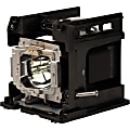 Optoma P-VIP 370W Lamp - 370 W Projector Lamp - P-VIP 1 thumbnail image