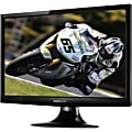 Hannspree HF225DPB 21.5" LCD Monitor - 16:9 - 5 ms 1 thumbnail image