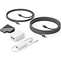 Logitech Cat5e Kit for Logitech Tap 1 thumbnail image