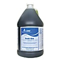 Rochester Midland Fresh-Aire Deodorant Concentrate, 128 Oz. 1 thumbnail image