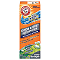 Arm & Hammer® Carpet Cleaner, 30 Oz. 1 thumbnail image