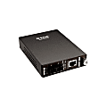 D-Link DMC-300SC Media Converter