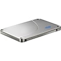 Intel 320 Series SSD 120GB 1 thumbnail image