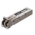 Cisco 1000Base-LX SFP (mini-GBIC) Transceiver - 1 x 1000Base-LX
