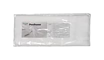 Unger ProDuster Disposable Replacemnt Sleeves - 7.09" Width x 18.11" Length - Lamb's Wool 1 thumbnail image