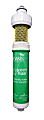 Oasis® Galaxi Replacement Water Filter 1 thumbnail image