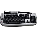 DigitalPersona 4500 Keyboard 1 thumbnail image