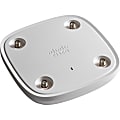 Cisco Catalyst 9115AXE Dual Band IEEE 802.11a/b/g/n/ac/ax/d/h/i 5.38 Gbit/s Wireless Access Point - Indoor - C9115AXEB 1 thumbnail image