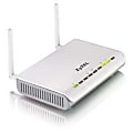 Zyxel WAP3205 Wireless N Access Point 1 thumbnail image