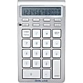 SMK-Link Bluetooth Calculator Keypad 1 thumbnail image