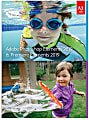 Adobe® Photoshop® Elements And Premier Elements 2019, For PC/Mac®, POS-Activated