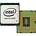 Intel Xeon E5-2667 v2 Octa-core (8 Core) 3.30 GHz Processor - Socket R LGA-2011OEM Pack 1 thumbnail image