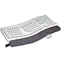 IMAK™ ergoBeads™ Keyboard Support, Gray 1 thumbnail image