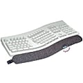 IMAK™ ergoBeads™ Keyboard Support, Gray