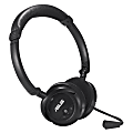 ASUS HS-1000W Headset 1 thumbnail image
