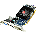 Visiontek Radeon HD 4350 Graphics Card