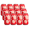 Poppi Classic Cola, 12 Oz, Pack Of 12 Cans 1 thumbnail image