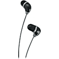 JVC HA FX34 Marshmallow - headphones 1 thumbnail image