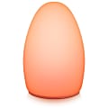 Elgato Avea Flare Portable Mood Lamp 1 thumbnail image
