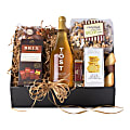 Napa Sonoma Decadent Desserts Celebration Gift Box - 6 items 1 thumbnail image