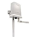 Hawking HOWABN1 IEEE 802.11n 300 Mbit/s Wireless Access Point - 1 x Network (RJ-45) - PoE Ports 1 thumbnail image