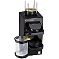 Aleratec RoboRacer LS CD/DVD Duplicator with LightScribe 1 thumbnail image