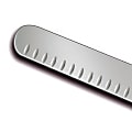 Victorinox® Granton Edge Slicer, 12" 1 thumbnail image