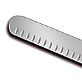 Victorinox® Granton Edge Slicer, 12"