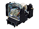 BTI - Projector lamp (equivalent to: Sony LMP-P260) - NSH - 265 Watt - 3000 hour(s) - for Sony VPL-PX35, PX40, PX41