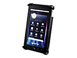 RAM Tab-Tite RAM-HOL-TAB5U - Car holder for tablet