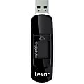 Lexar 64GB JumpDrive S70 USB2.0 Flash Drive