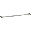 HON® Steel Stretcher Bar For Motivate Series Tables, 60", Beige 1 thumbnail image