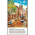 Sharp PN-H701 - 70" Class (69.5" viewable) - PN series LED display - digital signage - 4K UHD (2160p) 3840 x 2160 - edge-lit 1 thumbnail image