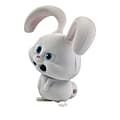 EP Memory The Secret Life Of Pets USB 2.0 Flash Drive, Snowball, 16GB, White, SLP-SNW/16GB 1 thumbnail image