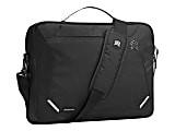 STM Goods Myth Carrying Case For 16" Apple® MacBook Pro, Black