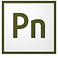 Adobe Presenter Video Express 11 Student Teacher Edition (Mac), Download Version 1 thumbnail image