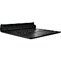 Lenovo ThinkPad Helix Ultrabook Pro Keyboard US English
