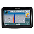 Nextar™ Q4 GPS Navigation System 1 thumbnail image