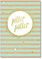 Viabella Baby Shower Greeting Card, 5" x 7", Multicolor 1 thumbnail image