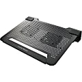 Cooler Master NotePal U2 - Laptop Cooling Pad with Two Configurable 80mm Fans 1 thumbnail image